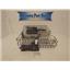 Beko Dishwasher Fits Model DUT2540TX & Others Upper Rack OpenBox