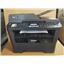 BROTHER MFC-7860DW LASER ALL IN 1 WARRANTY REFURBISHED WITH DRUM AND FULL TONER