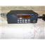 Boaters’ Resale Shop of TX 2206 1274.04 ICOM IC-M125 MARINE VHF RADIO & MIC ONLY
