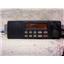 Boaters’ Resale Shop of TX 2206 1274.04 ICOM IC-M125 MARINE VHF RADIO & MIC ONLY