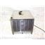 Boaters’ Resale Shop of TX 2206 1277.02 DRY AIR SYSTEMS DH-5-1 SS DEHUMIDIFER