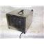 Boaters’ Resale Shop of TX 2206 1277.02 DRY AIR SYSTEMS DH-5-1 SS DEHUMIDIFER