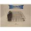 Frigidaire Dishwasher 154875204 5304521739 Lower Rack Used