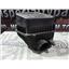 2010 - 2012 CHEVROLET EQUINOX LS 2.4L OEM AIR FILTER CLEANER INTAKE ASSEMBLY