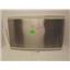 Whirlpool Refrigerator LW10695007 Freezer Door New