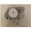 Whirlpool/KitchenAid Refrigerator W10134781 Ice Bin New