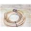 Boaters’ Resale Shop of TX 2206 5547.17 RAYTHEON 35 FOOT RADAR EXTENSION CABLE