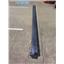 Boaters’ Resale Shop of TX 22069 1445.01 ISOMAT 14'6" BOOM w/ INTERNAL RIGGING