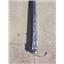 Boaters’ Resale Shop of TX 22069 1445.01 ISOMAT 14'6" BOOM w/ INTERNAL RIGGING