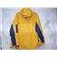 Boaters’ Resale Shop of TX 2206 1251.07 CHAPIN DAWN RILEY S FOUL WEATHER JACKET