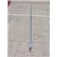 Boaters’ Resale Shop of TX 2206 0175.01 FORESPAR WHISKER TELESCOPING POLE 13-22'