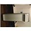 KitchenAid Refrigerator LW10771436 Door Assembly New