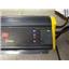 Boaters’ Resale Shop of TX 2204 2772.11 PROMARINER PROSPORT20+ BATTERY CHARGER