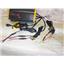 Boaters’ Resale Shop of TX 2204 2772.11 PROMARINER PROSPORT20+ BATTERY CHARGER