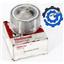 510055 New National Bearings Front Wheel Bearing for 1996-2017 Elantra Accent