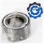 510055 New National Bearings Front Wheel Bearing for 1996-2017 Elantra Accent