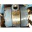 Rosemount 1151 Smart Differential Pressure Transmitter