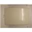 Frigidaire Refrigerator 240410302 Door Assembly New *SEE NOTE*