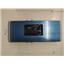 Whirlpool Refrigerator W10757550 Left Door New