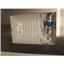 Whirlpool Refrigerator W11435344 Left Door New