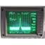 HP Agilent 83732B 10MHz - 20GHz Synthesized Signal Generator 1CP 1E1 1E5 1E8 800
