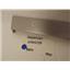 Bosch Refrigerator 20000239 Suspension New