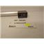 Bosch Dishwasher 20002229 Door Handle New *SEE NOTE*