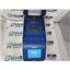 Applied Biosystems ABI Veriti 96-Well PCR Thermal Cycler 2010