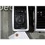 2010 2011 DODGE RAM 1500 SLT 5.7 HEMI AUTO 4X4 DASH VENTS HEAD LIGHT SWITCH
