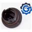 4893232AA New OEM Mopar Engine Oil Cap SAE 5W-20 for 2013-2022 Cherokee Charger