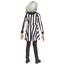 Ghost Girl Beetlejuice Child Costume Size Large 12-14
