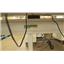Lot 4 BOSTONtec Electric Height Adjust Industrial Lab Workbench ESD Workstation