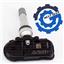 52933-2S400 New Schrader TPMS Tire Pressure Sensor 2014-2019 Hyundai 2210 433MHz