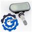 52933-2S400 New Schrader TPMS Tire Pressure Sensor 2014-2019 Hyundai 2210 433MHz