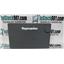 Raymarine eS Series 12" Hybridtouch Multifunction Display E70284 Digital Sonar