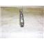 Boaters’ Resale Shop of TX 2202 0544.17 STA-LOK 1/2" TURNBUCKLE