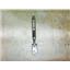Boaters’ Resale Shop of TX 2202 0544.21 STA-LOK 1/2" TURNBUCKLE