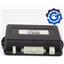05011619AA New EVSII Security Alarm Module for 1998-06 Stratus Sebring Cherokee