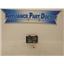 Whirlpool Wine Cellar Refrigerator WPW10782191 Main Control Board Used