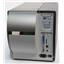 ISG Summit S700 AMT Datasouth M7 Plus T-0612 Thermal Label Tag Printer 203DPI