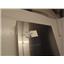 Bosch Refrigerator 20001189 Door Used