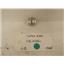 GE Dryer WE1X1086 Switch Knob Used