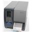 Intermec PM43 PM43A1101000020 Thermal Barcode Label Printer Network 203dpi