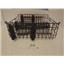 GE Dishwasher WD28X22828 Upper Rack Used