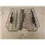 Beko Dishwasher DUT25401X & others Rack Used