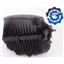51920096 51885137 New OEM Mopar Air Cleaner Filter Housing for 2014-17 Fiat 500