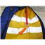 Boaters’ Resale Shop of TX 2206 2772.25 STEARNS 1339 ADULT INFLATABLE TYPE V PFD
