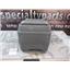 1988 -1992 FORD F350 F250 LARIAT OEM CENTRE CONSOLE (GREY) ABS PLASTIC