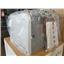 -NEW- RICOH AFICIO SP C232DN COLOR LASER PRINTER BRAND NEW IN MANUFACTURER'S BOX
