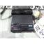 2003 - 2005 DODGE RAM 1500 SLT 5.7 HEMI AUTO TRAILER BRAKE CONTROL MODULE TBC
